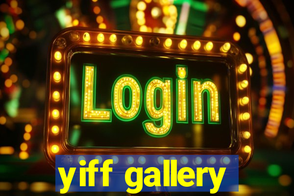 yiff gallery